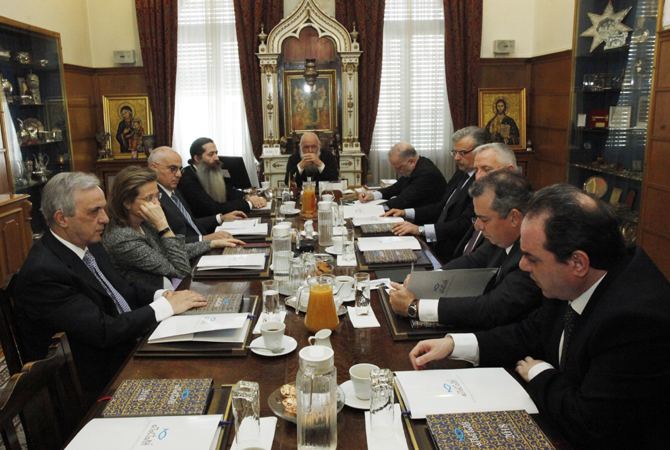 ???U???Q?O?????????? O?????? ???Pn??//?U???ýU