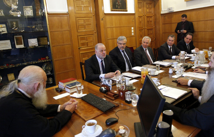 ???U???Q?O?????????? O?????? ???Pn??//?U???ýU