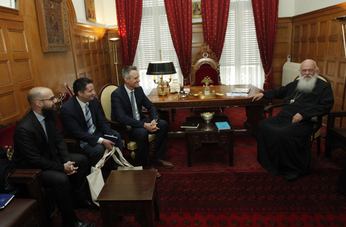 ???U????Q?O?????????(16/3/2018)(???? ??m?????? ?ýU/