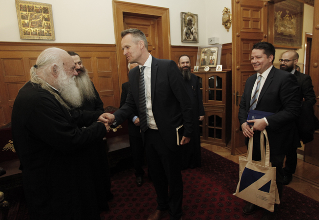 ???U????Q?O?????????(16/3/2018)(???? ??m?????? ?ýU/