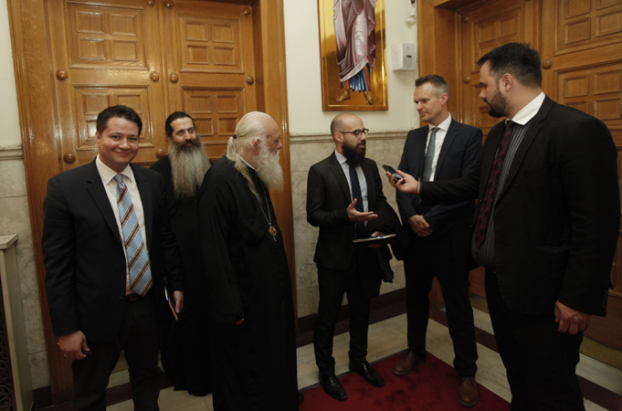 ???U????Q?O?????????(16/3/2018)(???? ??m?????? ?ýU/