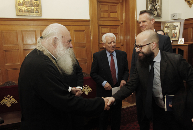 ???U????Q?O?????????(16/3/2018)(???? ??m?????? ?ýU/