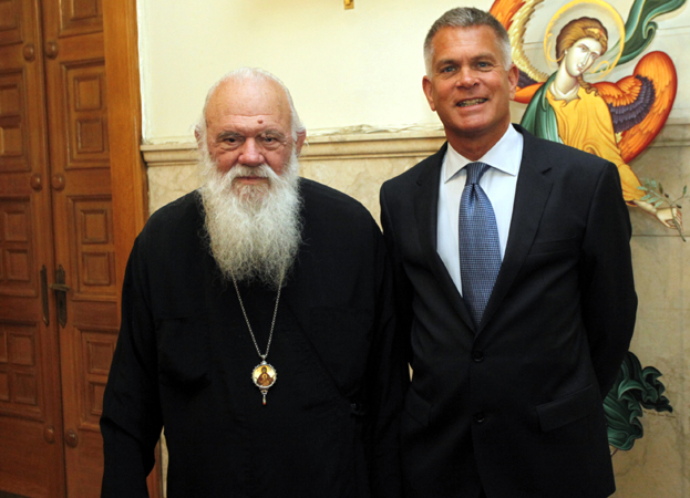 ???U????Q?O?????????(16/3/2018)(???? ??????? --?U???ýU/