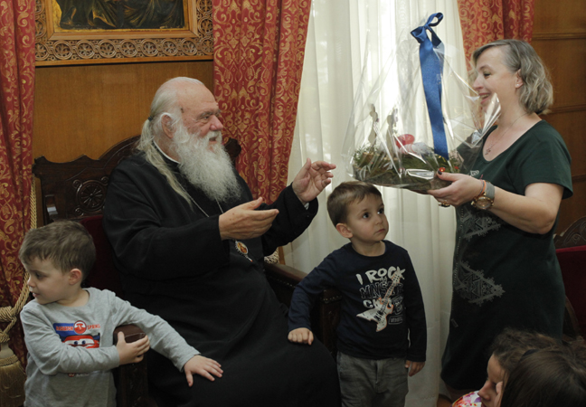 ???U????Q?O?????????(16/3/2018)(???? ??????????U???ýU/