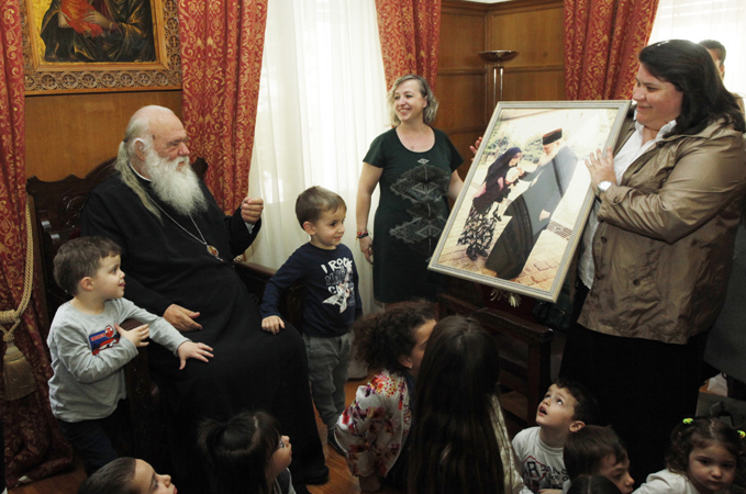 ???U????Q?O?????????(16/3/2018)(???? ??????????U???ýU/