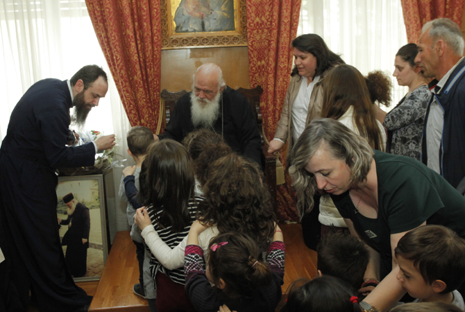 ???U????Q?O?????????(16/3/2018)(???? ??????????U???ýU/