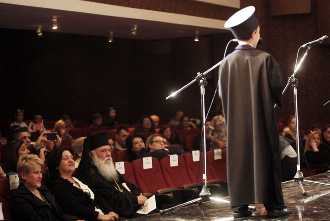 ?Q?O????????????A ?û?? o??E`??25?Q?? ??100 c?????û??//?U???ýU