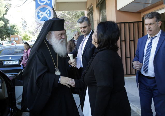 ?Q?O????????????A ?û?? o??E`??25?Q?? ??100 c?????û??//?U???ýU