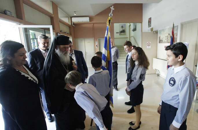 ?Q?O????????????A ?û?? o??E`??25?Q?? ??100 c?????û??//?U???ýU