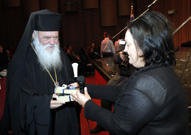 ?Q?O????????????A ?û?? o??E`??25?Q?? ??100 c?????û??//?U???ýU