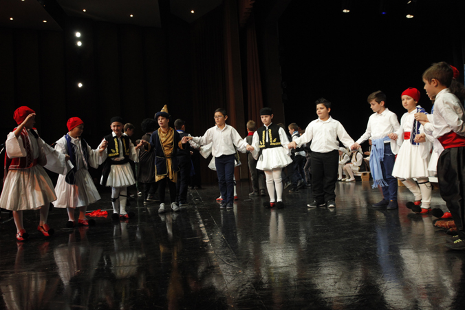 ?Q?O????????????A ?û?? o??E`??25?Q?? ??100 c?????û??//?U???ýU