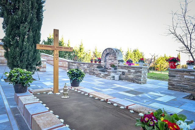 25854227527_2863b11d63_z