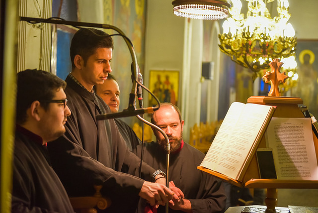 26071374247_bd84a0b46d_z