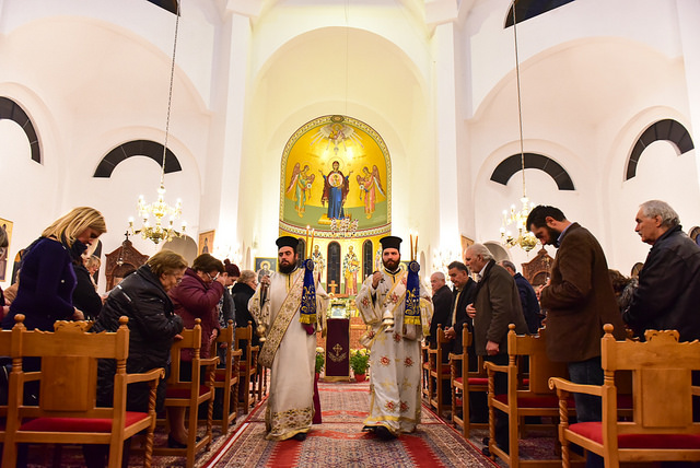 26103597917_7e6d1f441b_z