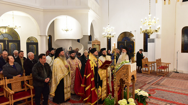 26103628827_92fc6a2ba0_z