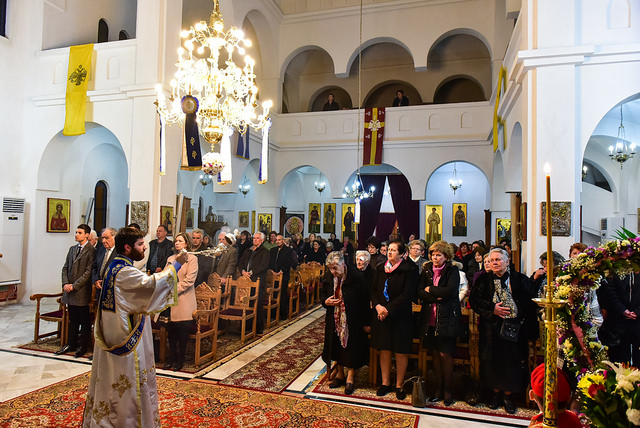 26128395237_96d6654a74_z