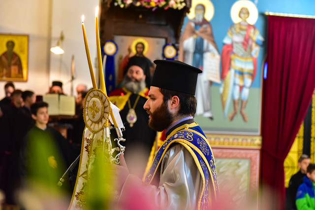 26128453857_5ca5eb6f97_z