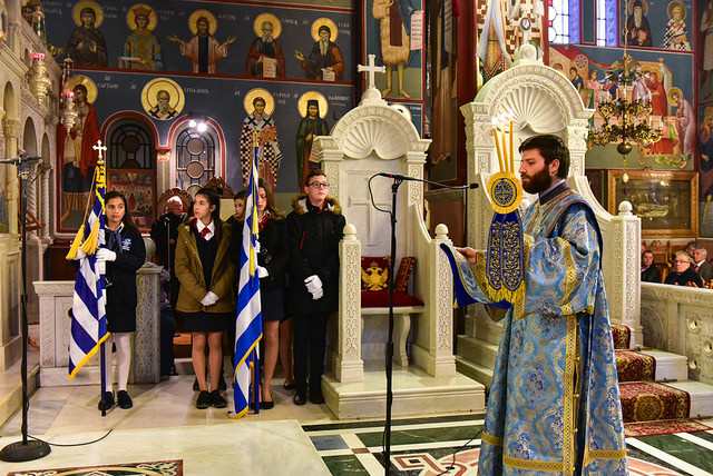 26133632477_0bc80981c3_z