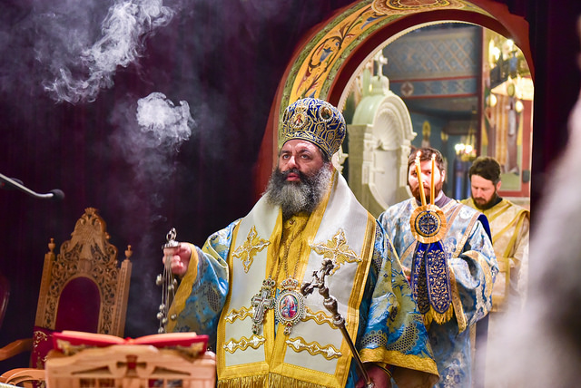 26133691957_b657a76cf6_z