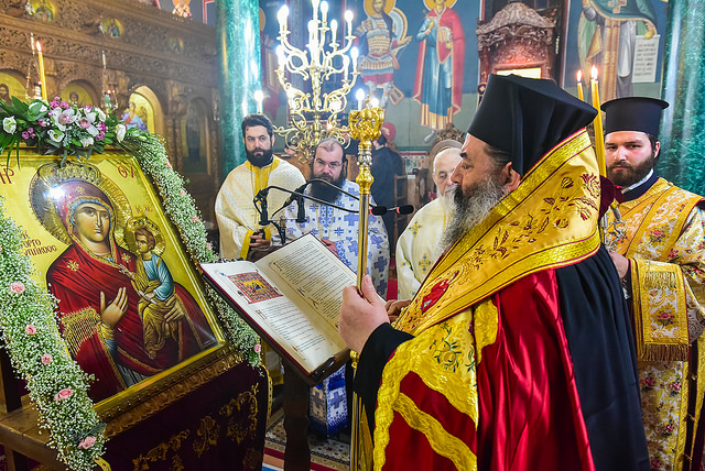 26706343858_3a45f5545f_z