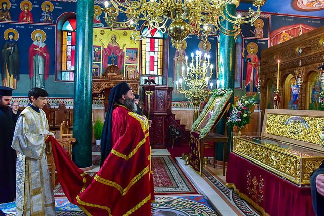 26706500178_29bf2a7c4f_z