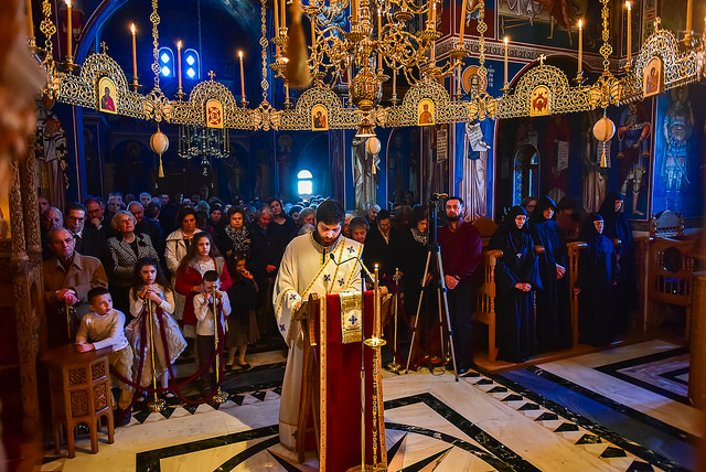 26853947148_d6470ace49_z