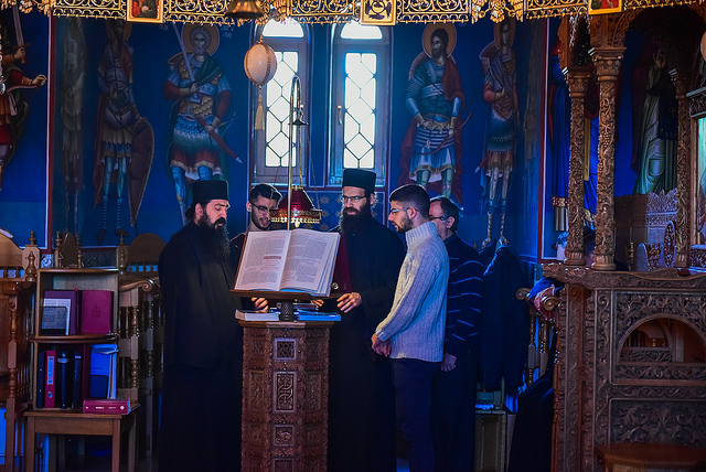 26853994728_31668bf854_z