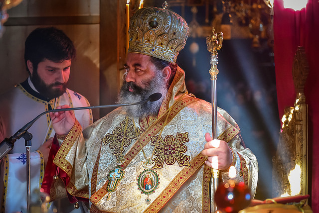 26854044498_78fe0da007_z