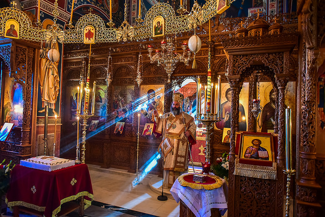 26854059398_13705aecb9_z