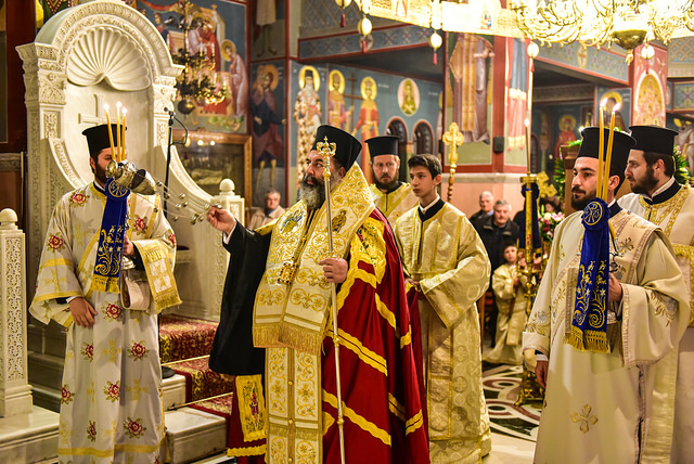 27104215088_e519dbd919_z