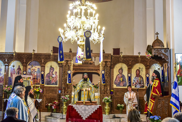 27128226788_85cbb788d9_z