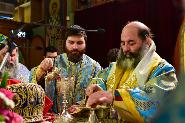 27133675678_519ab14091_z