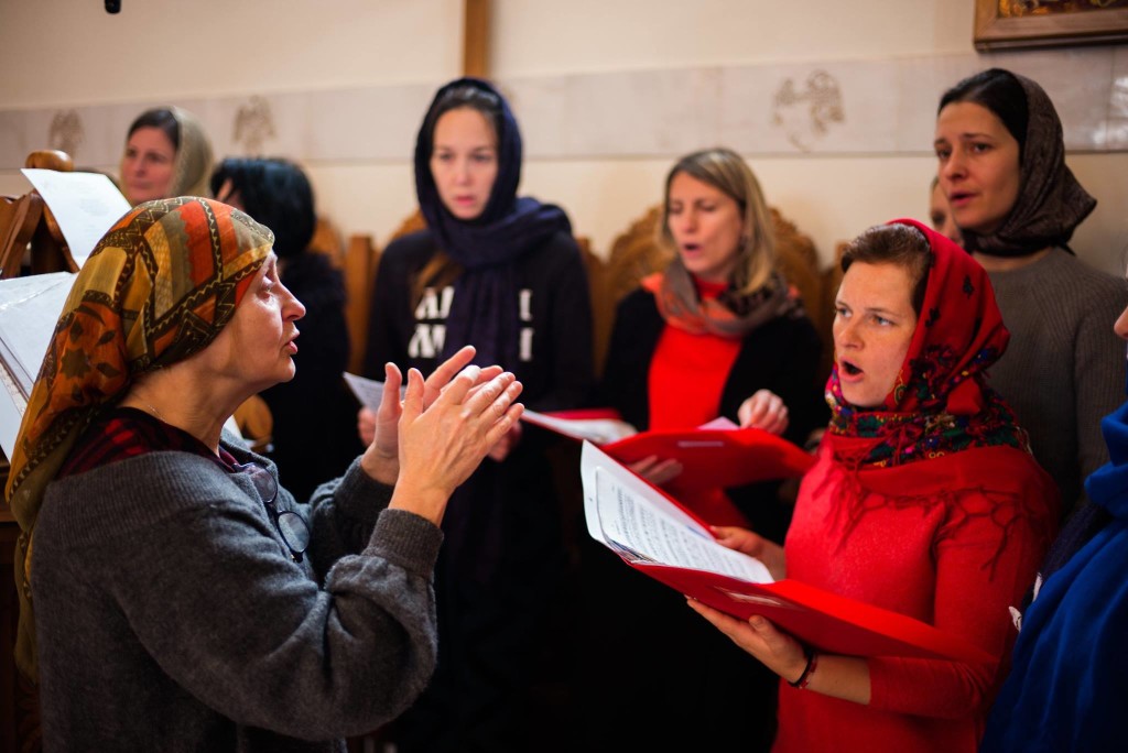 28514802_1519895851471390_6420405058438935247_o