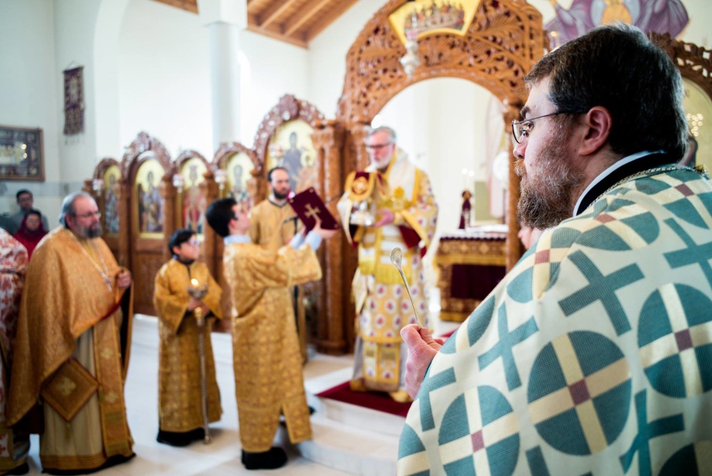 28515312_1519896584804650_59894705035163858_o