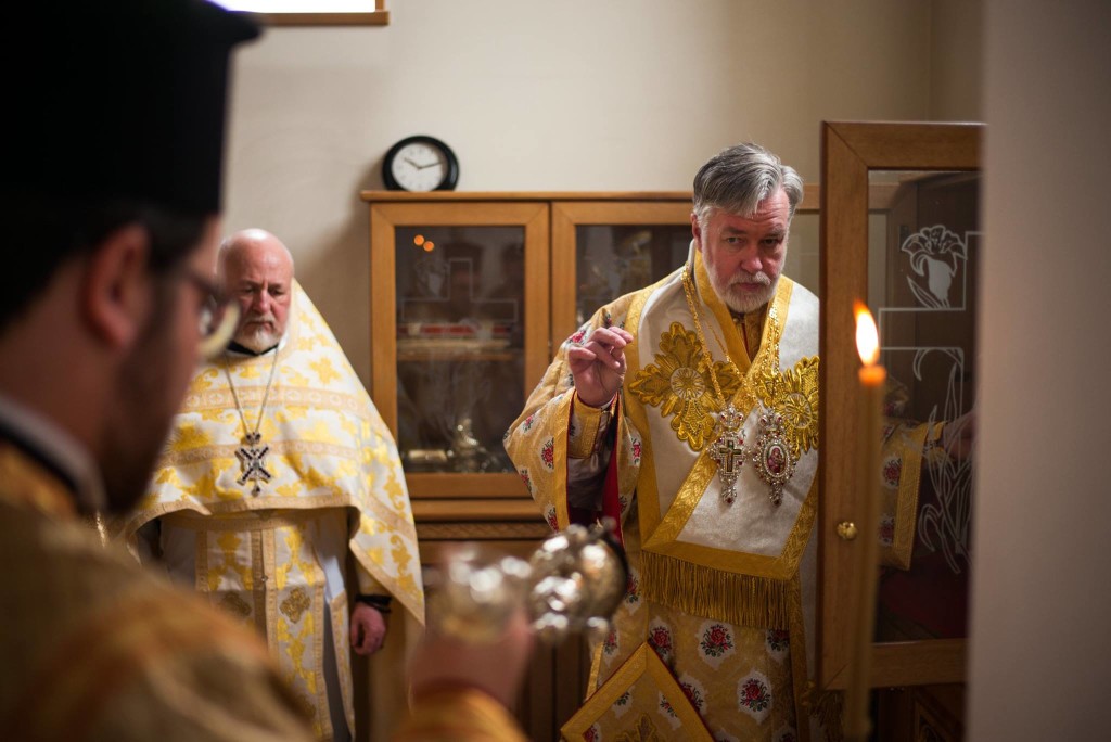 28516370_1519897068137935_3625307244889473098_o