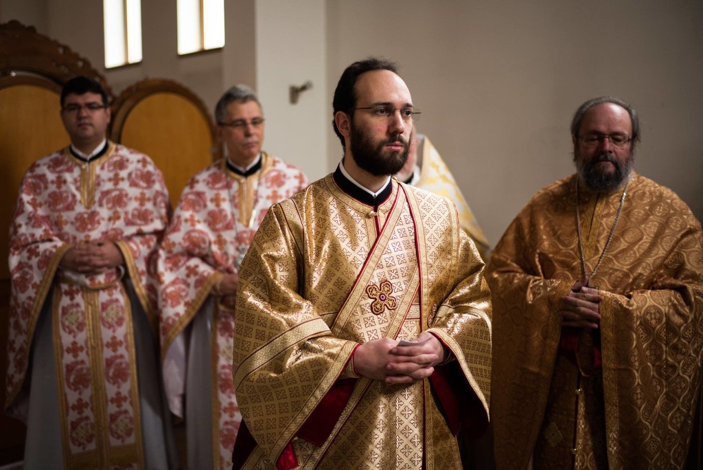 28516798_1519896998137942_8910707016431507959_o