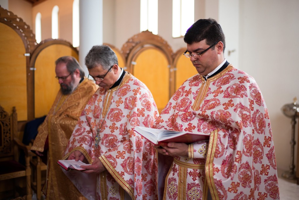 28616422_1519896271471348_7081146275941622420_o