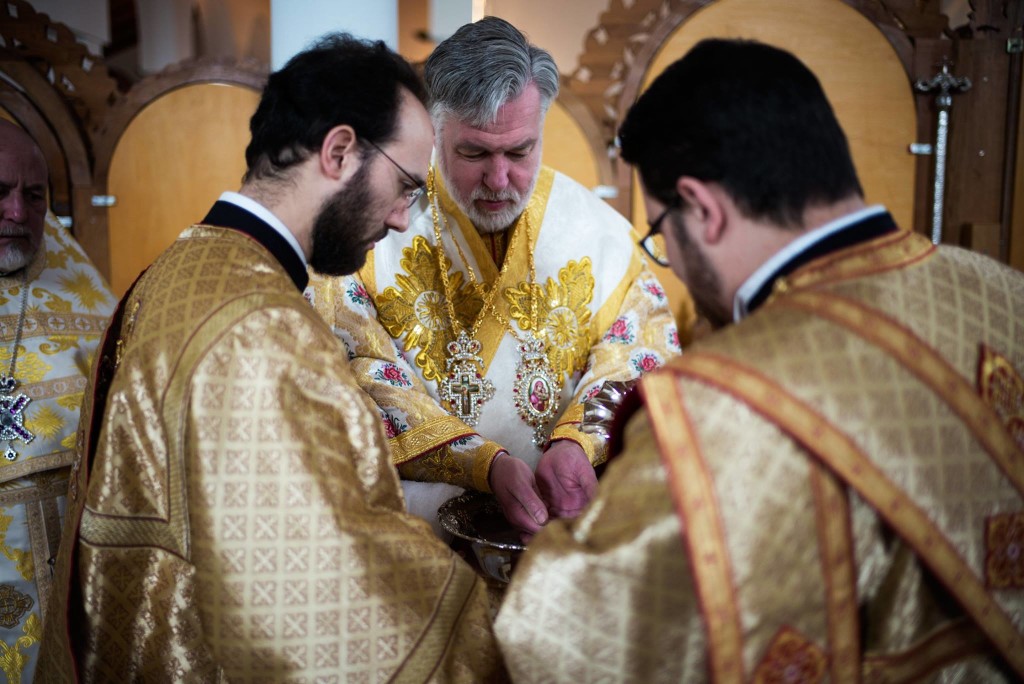 28616476_1519897114804597_7807068252914703705_o