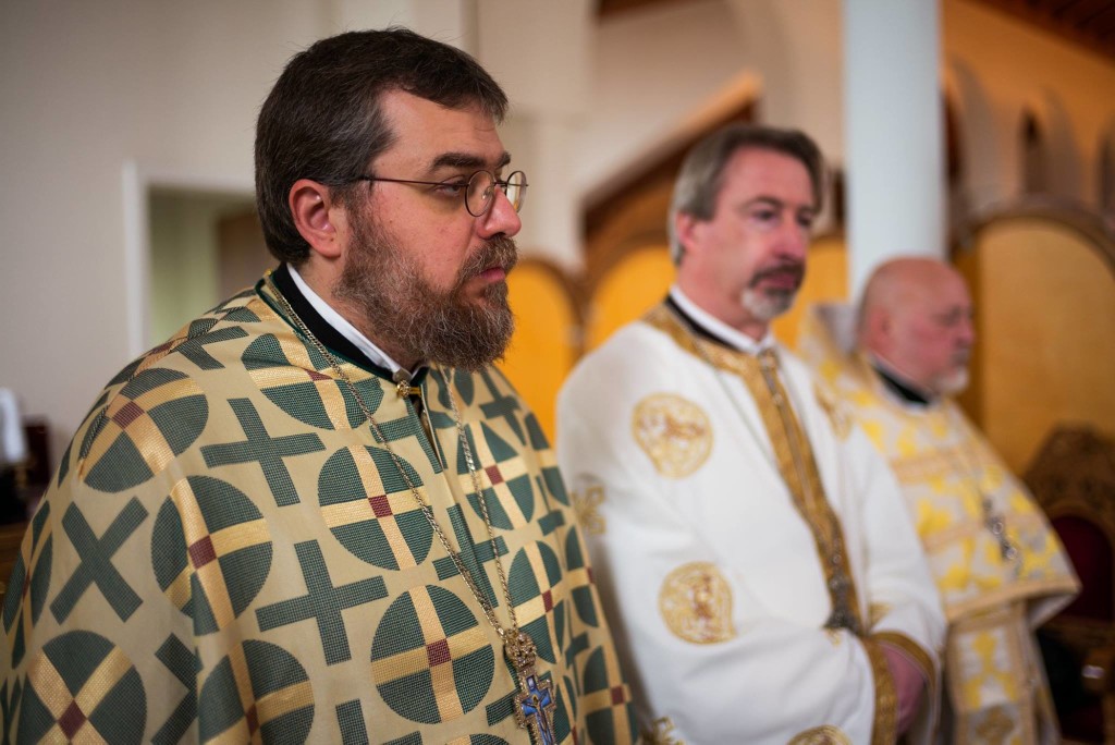 28617033_1519896701471305_8931739547013632063_o