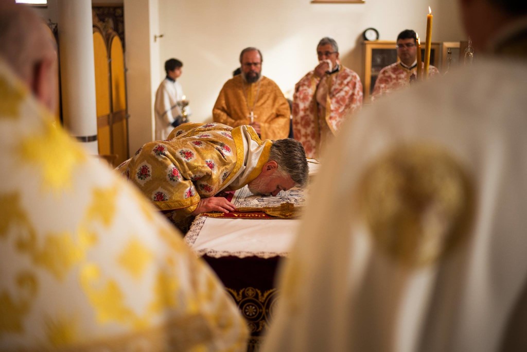 28619347_1519896088138033_4610564940227519489_o