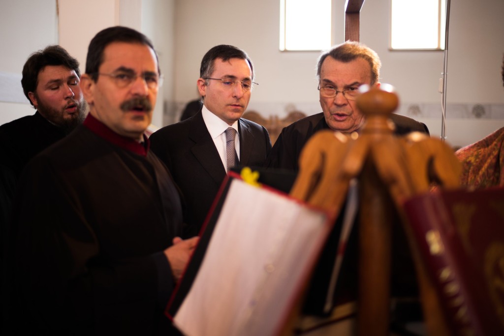 28619358_1519895598138082_5867399582272421318_o