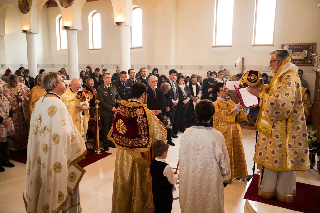 28701065_1519896774804631_3912101829518188870_o