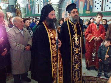 28907939_2084811708407553_1404480924_n