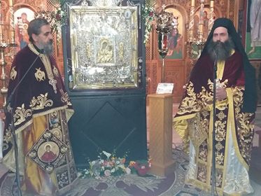 29004208_2085321221689935_948919540_n