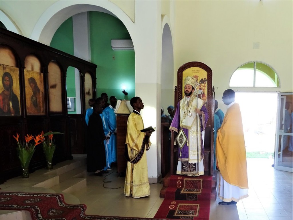 29060468_422056311574006_819059611292593123_o