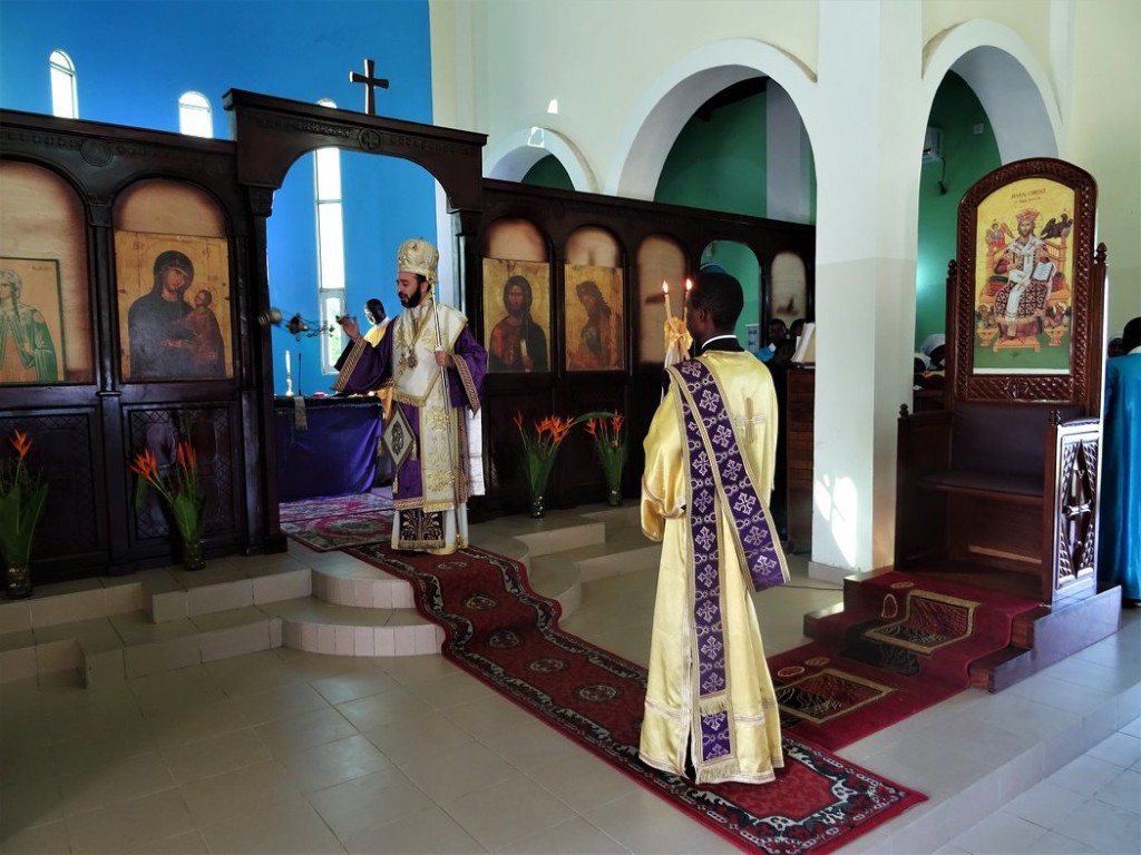 29060468_422056374907333_1944205768062711356_o