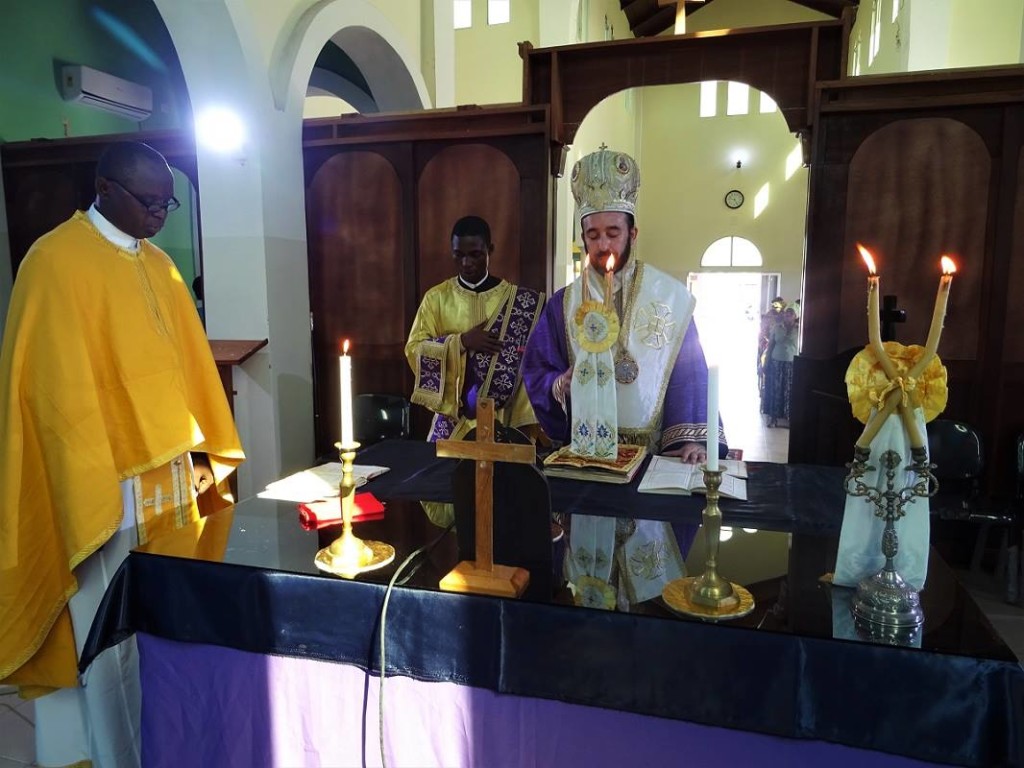 29060631_422056428240661_7449567758932328160_o