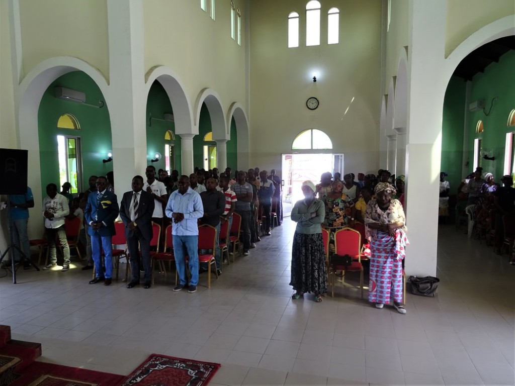 29064039_422059074907063_4666265960075453590_o