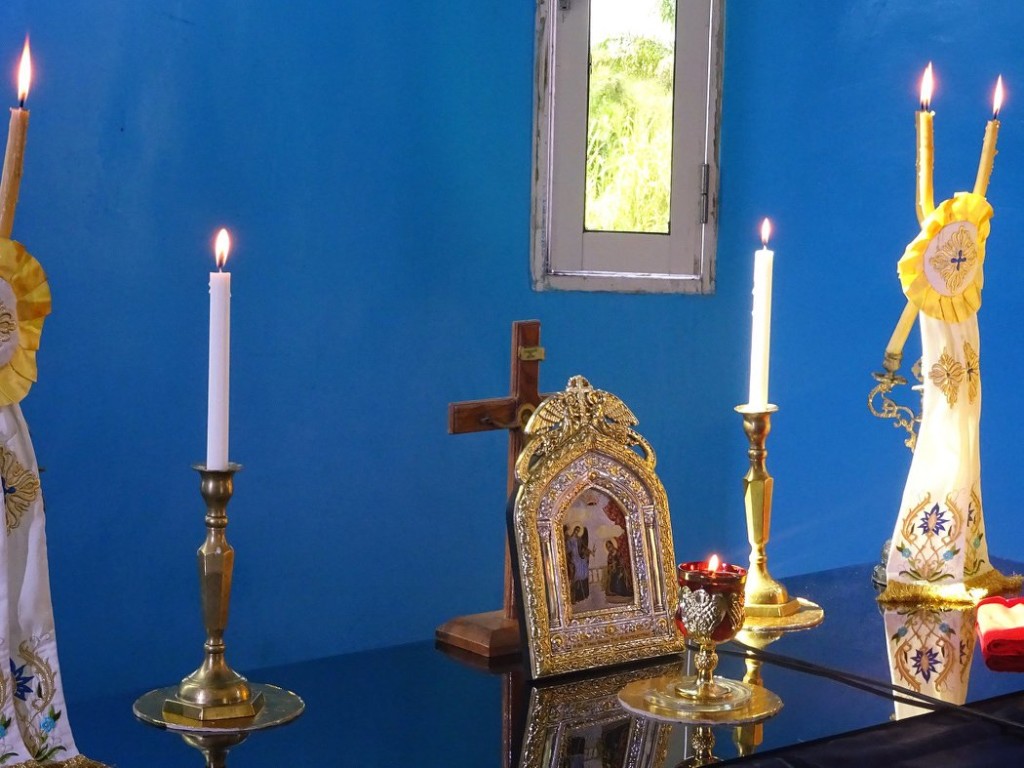 29064587_422056514907319_6224744329542512457_o