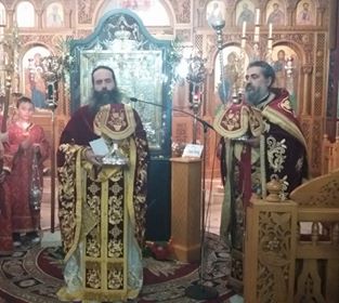 29134299_2085321351689922_1227962965_n